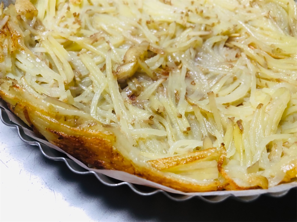 f:id:harbspicelove:20211224091235j:image