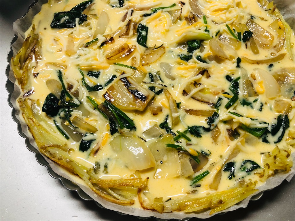 f:id:harbspicelove:20211224091238j:image