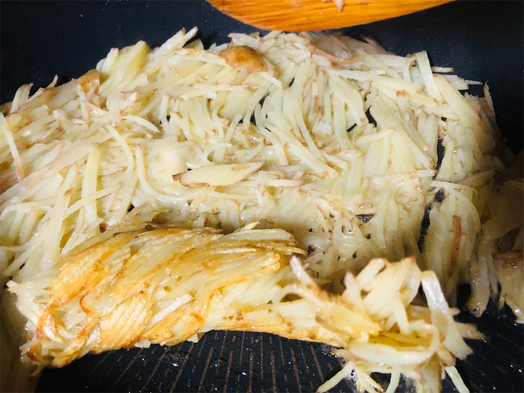 f:id:harbspicelove:20211224091247j:image