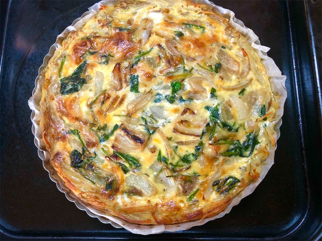 f:id:harbspicelove:20211224091252j:image