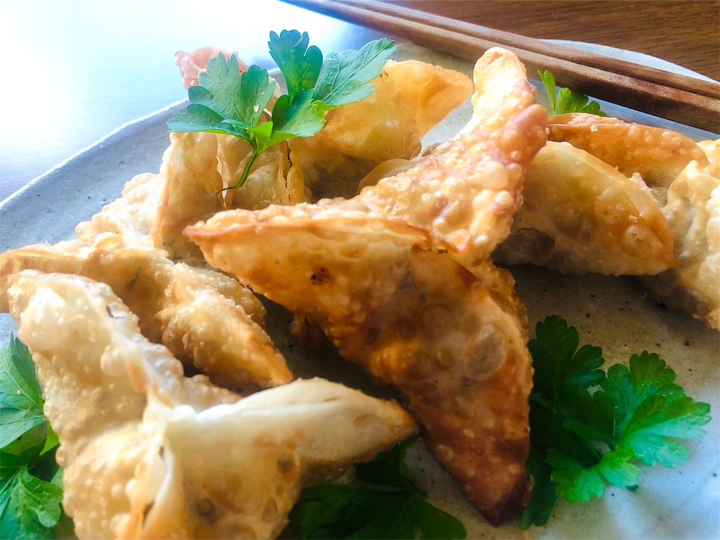 f:id:harbspicelove:20220204133559j:image f:id:harbspicelove:20220204133559j:image