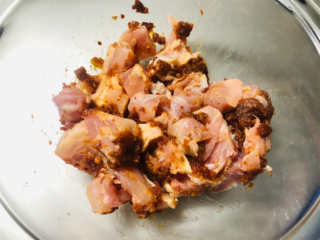 f:id:harbspicelove:20220210125614j:image f:id:harbspicelove:20220210125614j:image