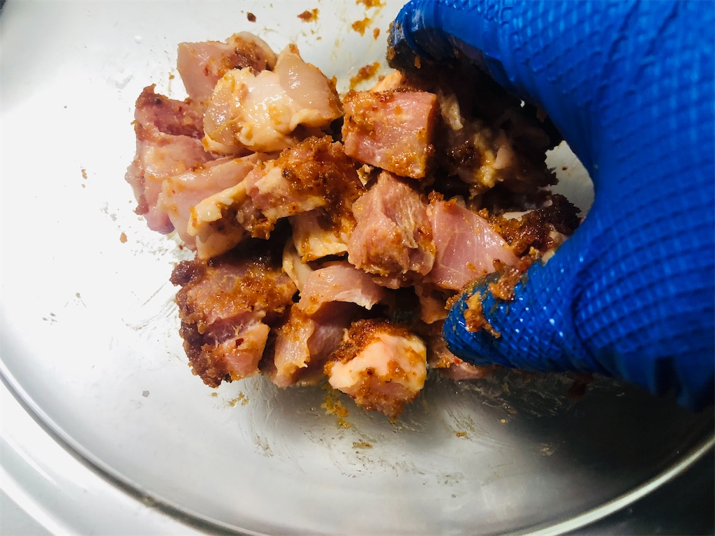 f:id:harbspicelove:20220210125618j:image f:id:harbspicelove:20220210125618j:image