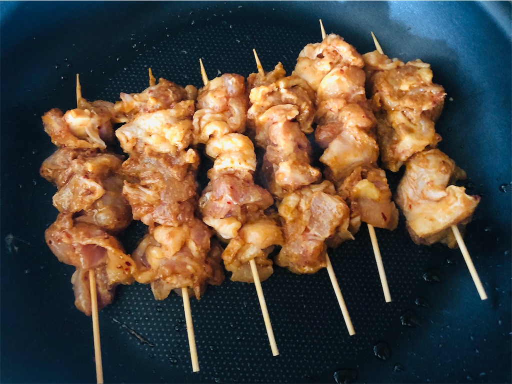 f:id:harbspicelove:20220210130356j:image f:id:harbspicelove:20220210130356j:image