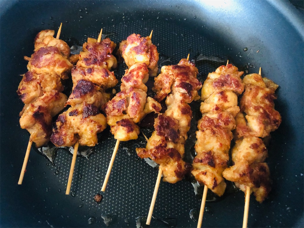 f:id:harbspicelove:20220210130400j:image f:id:harbspicelove:20220210130400j:image