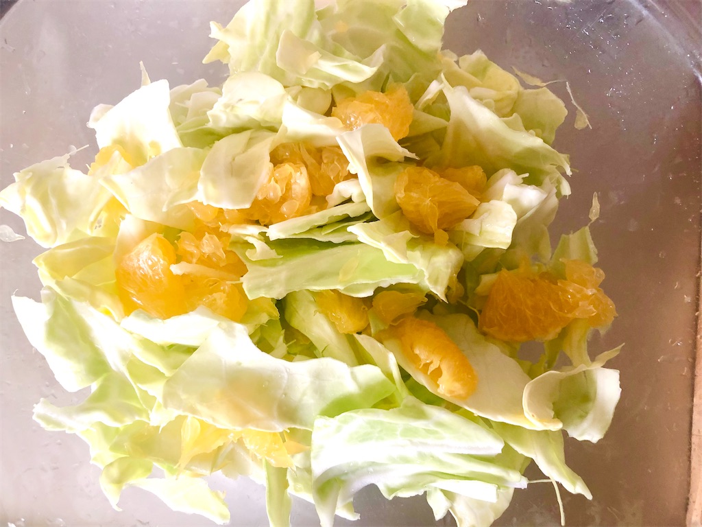 f:id:harbspicelove:20220328140550j:image f:id:harbspicelove:20220328140550j:image