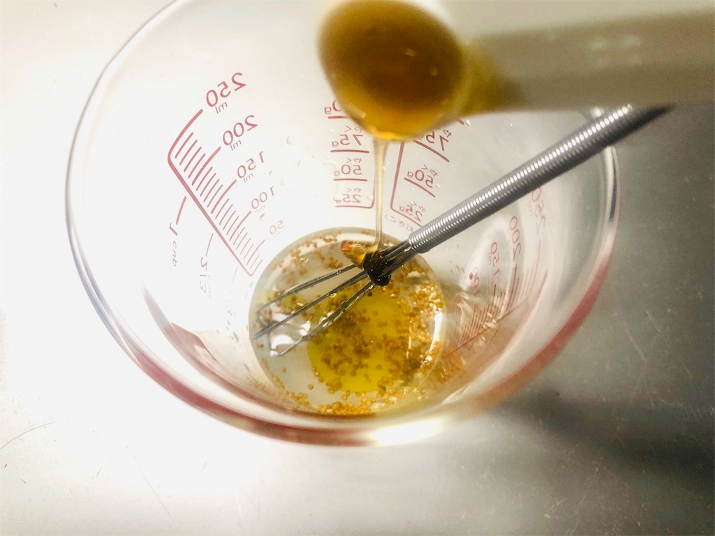 f:id:harbspicelove:20220805210530j:image