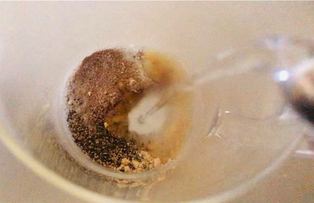 f:id:harbspicelove:20220811160800j:image f:id:harbspicelove:20220811160800j:image