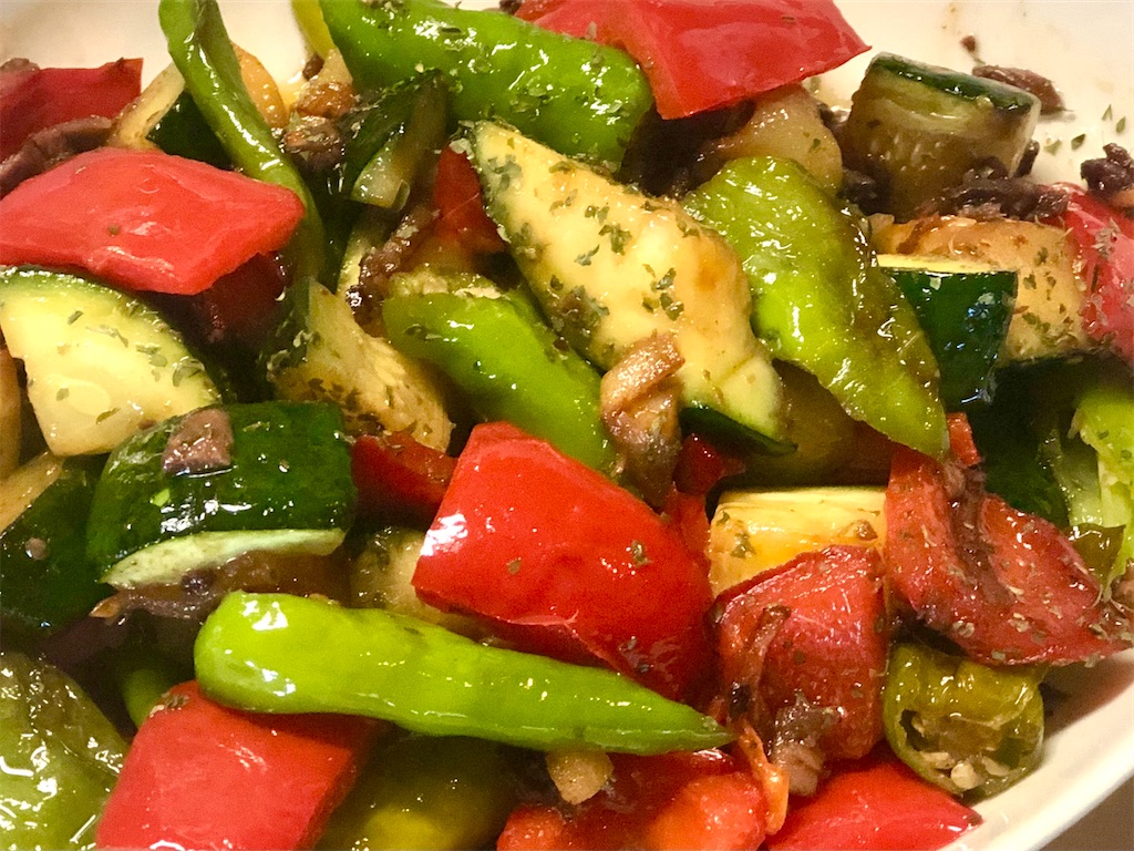 f:id:harbspicelove:20220828195541j:image