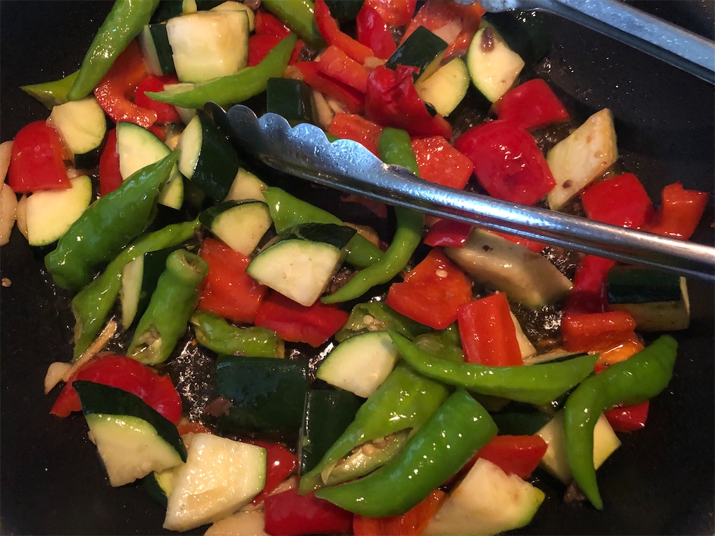 f:id:harbspicelove:20220828195550j:image