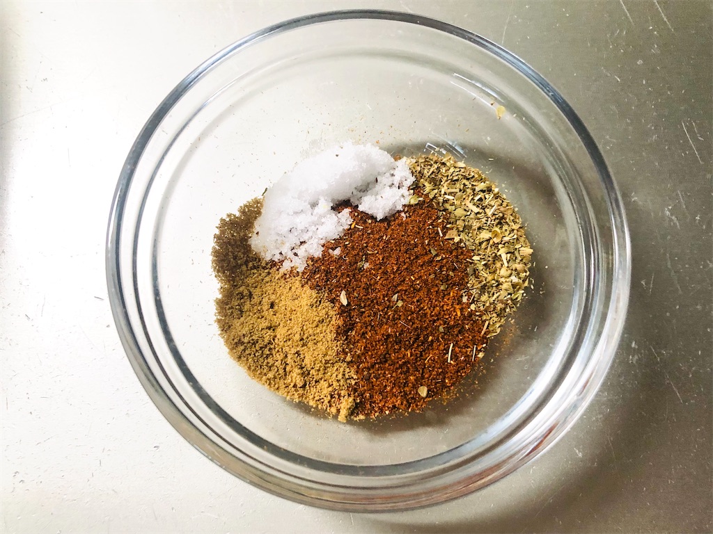 f:id:harbspicelove:20221016141313j:image f:id:harbspicelove:20221016141313j:image