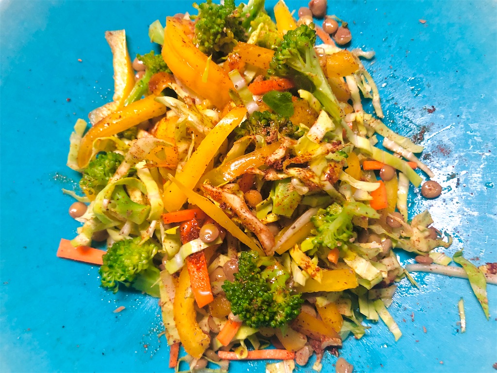 f:id:harbspicelove:20221017072837j:image f:id:harbspicelove:20221017072837j:image