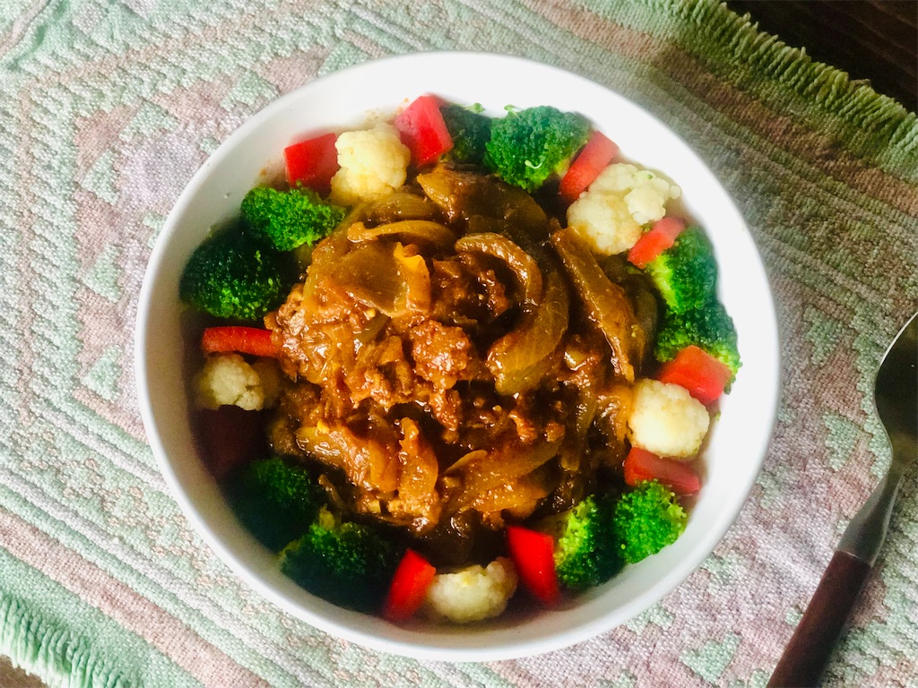 f:id:harbspicelove:20221213135100j:image