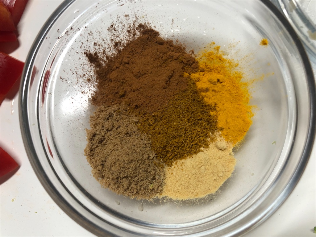 f:id:harbspicelove:20221213222434j:image