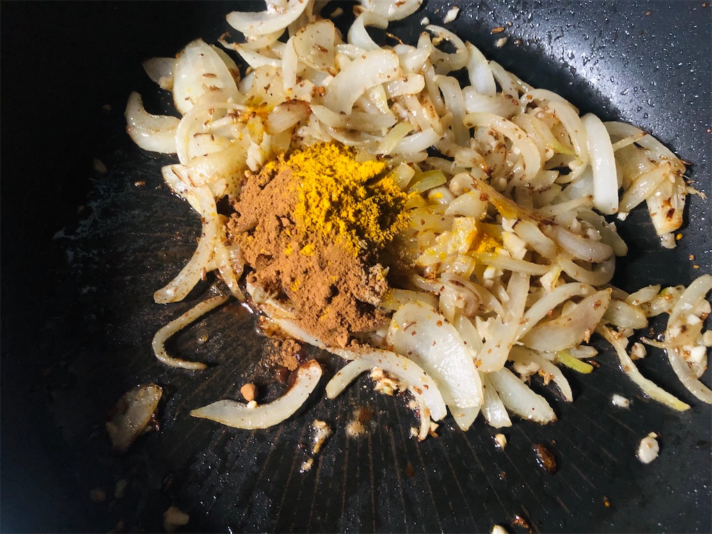 f:id:harbspicelove:20221213222437j:image