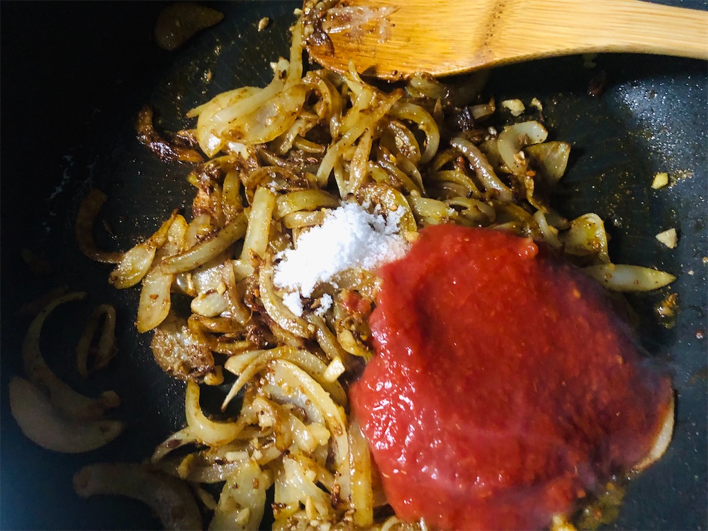 f:id:harbspicelove:20221213222443j:image