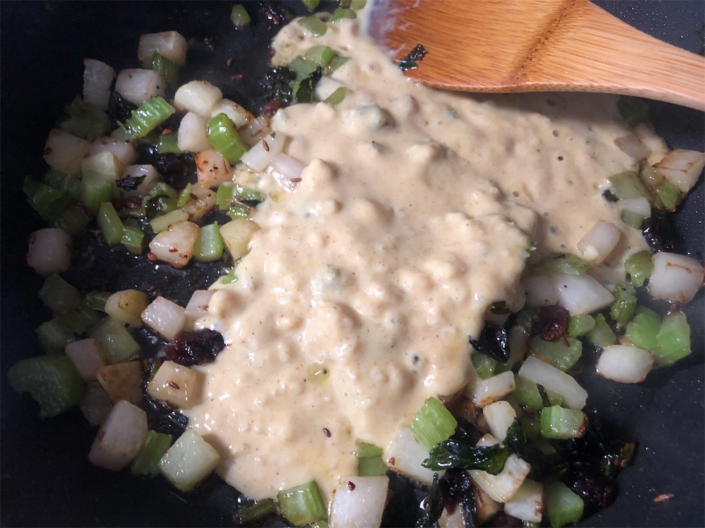 f:id:harbspicelove:20230125092919j:image f:id:harbspicelove:20230125092919j:image