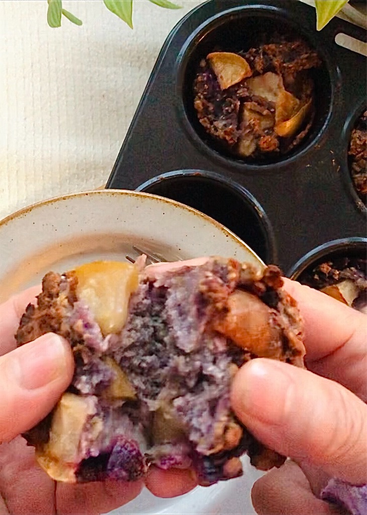 f:id:harbspicelove:20230218165506j:image f:id:harbspicelove:20230218165506j:image