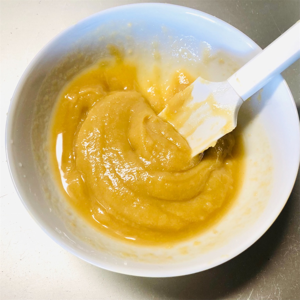 f:id:harbspicelove:20230227235621j:image f:id:harbspicelove:20230227235621j:image