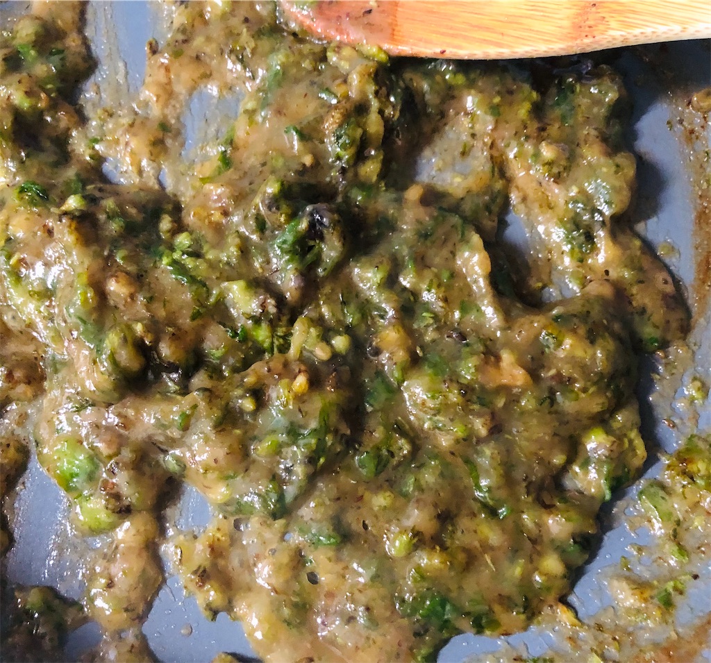 f:id:harbspicelove:20230227235657j:image f:id:harbspicelove:20230227235657j:image