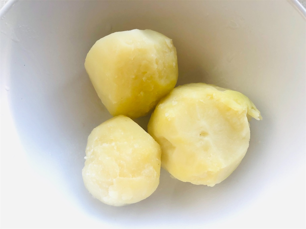 f:id:harbspicelove:20230304083545j:image f:id:harbspicelove:20230304083545j:image