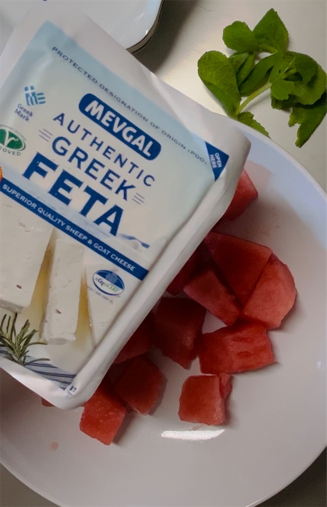 f:id:harbspicelove:20230729180404j:image