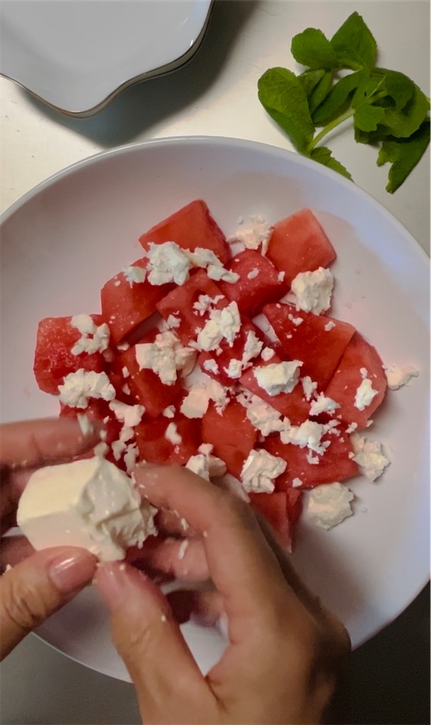 f:id:harbspicelove:20230729180417j:image