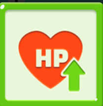 f:id:harcey:20200818122746p:plain