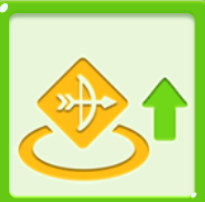 f:id:harcey:20200818122912p:plain