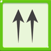 f:id:harcey:20200818122958p:plain
