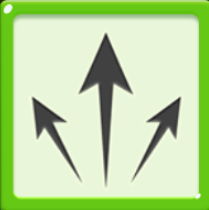 f:id:harcey:20200818123113p:plain