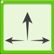 f:id:harcey:20200818123138p:plain