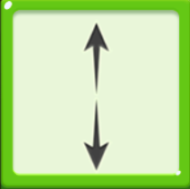 f:id:harcey:20200818123202p:plain