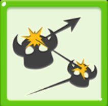 f:id:harcey:20200818123306p:plain