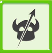 f:id:harcey:20200818123334p:plain