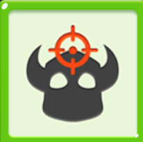 f:id:harcey:20200818123357p:plain
