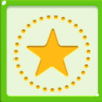 f:id:harcey:20200818123419p:plain