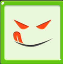 f:id:harcey:20200818123509p:plain