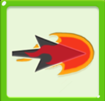 f:id:harcey:20200818123610p:plain