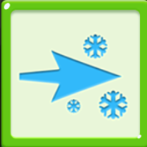 f:id:harcey:20200818123647p:plain