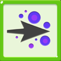 f:id:harcey:20200818123707p:plain
