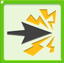 f:id:harcey:20200818123741p:plain
