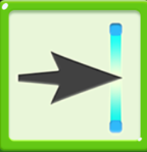 f:id:harcey:20200818123801p:plain