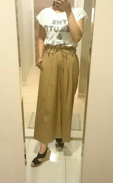 f:id:harchel:20160804224713j:image f:id:harchel:20160804224713j:image