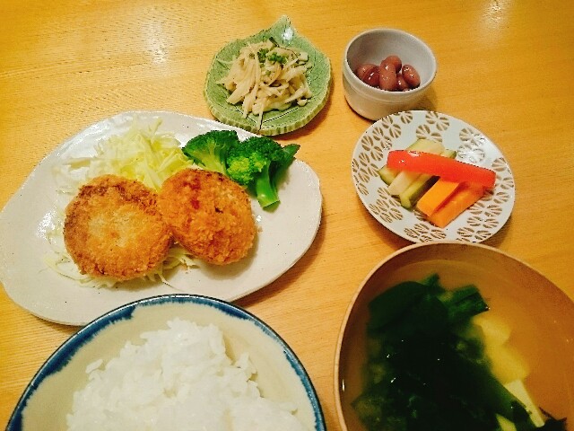 f:id:harchel:20161129120707j:image