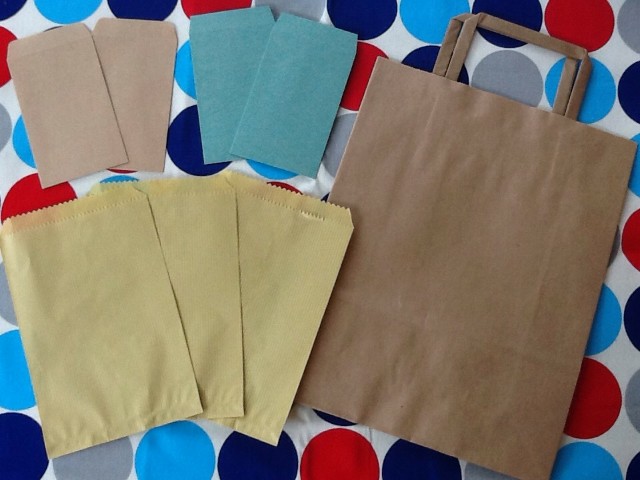 f:id:harchel:20170811101539j:image