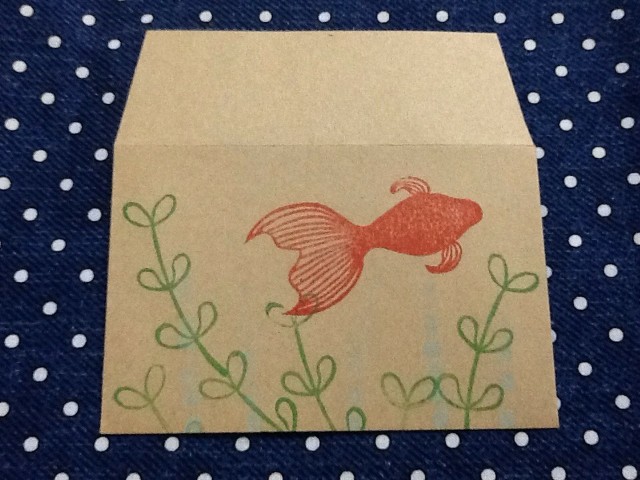 f:id:harchel:20170811101659j:image