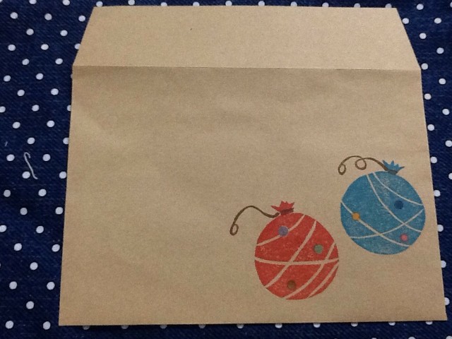 f:id:harchel:20170811101712j:image