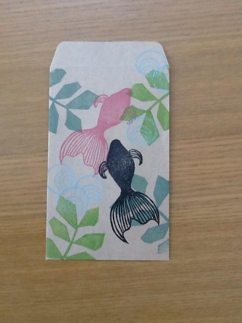 f:id:harchel:20170811101729j:image