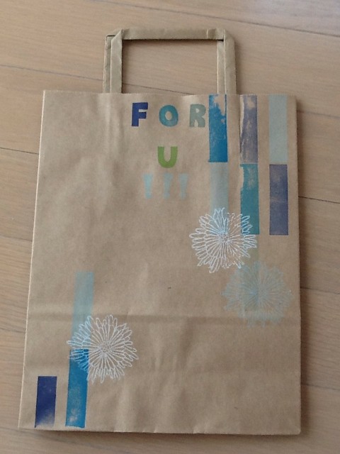 f:id:harchel:20170811101741j:image